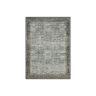 Dywan SONGMICS HOME, vintage, brązowy, 200 × 290 cm