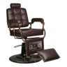Barber chair Gabbiano Boss