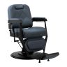 Barber chair Gabbiano Bruno