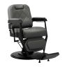 Barber chair Gabbiano Bruno