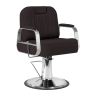 Barber chair Gabbiano Rufo