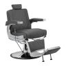 Hairdresser chair Hair System BM88066