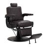 Hairdresser chair Hair System BM88066