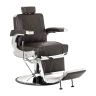 Hairdresser's chair Hair System BM88066, hydraulic