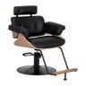 Barber chair Gabbiano Florence