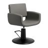 Barber chair Gabbiano Mataro