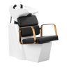 Barbershop washing station Gabbiano Porto-GM