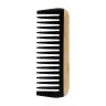 Grzebień fryzjerski ActiveShop Loft NN-09, 14,5 × 5,5 cm