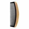 Grzebień fryzjerski ActiveShop Loft NN-09, 14,5 × 5,5 cm
