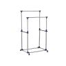 Clothes rack LLR03L