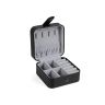 Small jewelry box, black