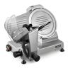 Krajalnica do mięsa VEVOR SY-250A, 240 W, 50 × 40 × 36 cm