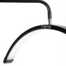 Cosmetic lamp MOMO MX6, Black