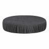 Cosmetic chair cover ActiveShop