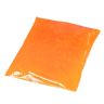 Cosmetic paraffin wax ACTIVESHOP, 200 g
