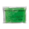 Cosmetic paraffin wax Activeshop