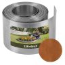 Obrzeże ogrodowe VEVOR ZY10mx15cm-1.0, 10000 × 150 × 1 mm