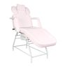 Armchair ACTIVESHOP "Ivette"