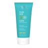 Balsam do ciała APIS, SPF 30