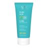 Лосьон для тела APIS, SPF 50