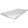Panel sufitowy LED 30 W, biały, 60 × 30 × 4 cm