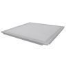 Panel sufitowy LED Bituxx, 24 W, biały, 30 × 30 × 4 cm