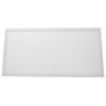 Panel sufitowy LED Bituxx, 36 W, biały, 60 × 30 × 4 cm