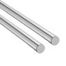 Linear motion rod set VEVOR SFC20-1200L-1, 2 pcs, Ø 20 × 1200 mm