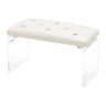 Manicure stand Momo Diamond