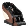 Fotel masujący Sakura Classic 305, 5 programów
