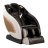 Fotel masujący Sakura Classic 305, 8 głowic masujących
