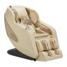 Fotel masujący Sakura Comfort Plus 806, 6 programów