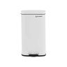 Kitchen trash can LTB03WT
