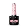 Nail base Claresa Power Base, 02, Pink