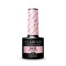 Nail base Claresa Power Base 05