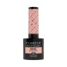 Nail base Claresa Power Base 06