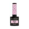 Nail base Claresa Power Base 07