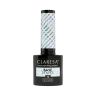 Nail base Claresa Power Base, Clear