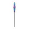 Nail file EXO "Rainbow"