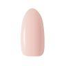 Nail gel CLARESA Soft&Easy Builder, 12 g