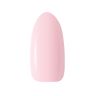 Nail gel CLARESA Soft&Easy Builder, 45 g