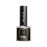 Nail and cuticle oil OCHO NAILS OIL