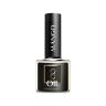 Nail and cuticle oil OCHO NAILS OIL