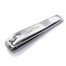 Nail clippers NGHIA EXPORT NC-03