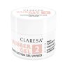Żel do przedłużania paznokci CLARESA Rubber Gel 2