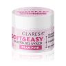 Nail extension gel SOFT&EASY BUILDER