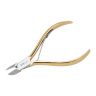 Nail clippers "NGHIA Export N-112"
