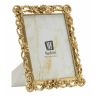 Фоторамка Mauro Ferretti Classic, 26,9 × 32,3 × 2 см