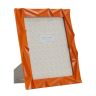 Фоторамка Mauro Ferretti Orangy, 25,8 × 31 × 2 см