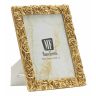 Photo frame Mauro Ferretti Poppy, 19.8 × 25 × 2 cm
